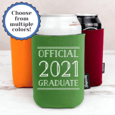 Graduation