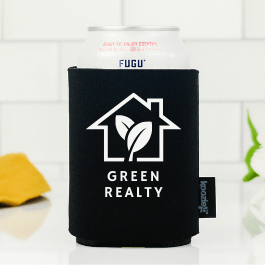Upload Your Logo Collection