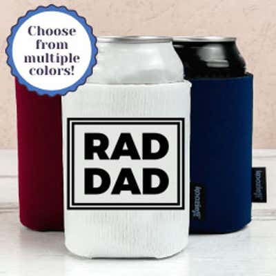 Father's Day