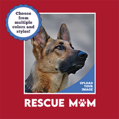 Rescue Template
