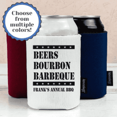 Weekend