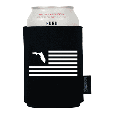 Forida USA Koozie®