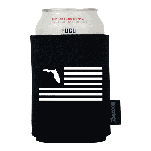 Forida USA Koozie®