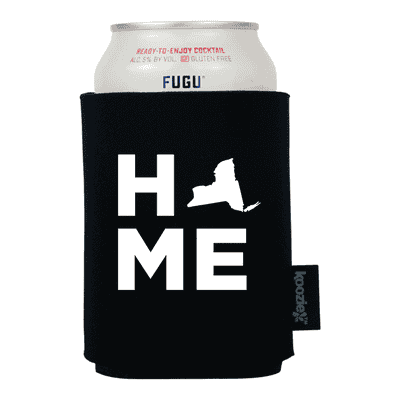 New York Home Koozie®