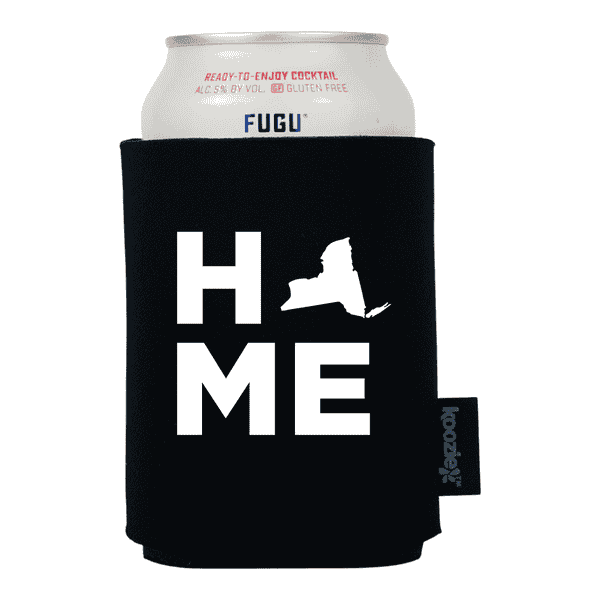 New York Home Koozie®