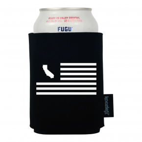 California USA Koozie®