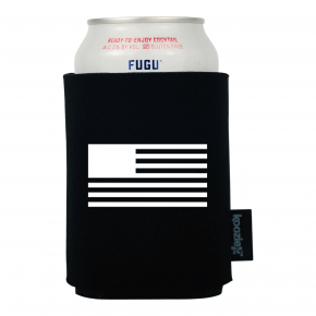 USA Flag Koozie®
