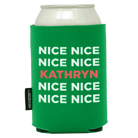 Nice Koozie®