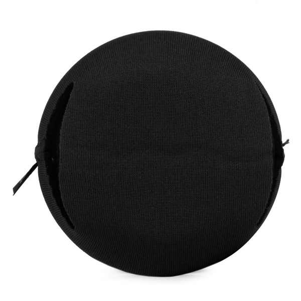 Bottom Of Neoprene Can Cooler