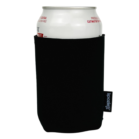 Blank Koozie® Neoprene Can Cooler