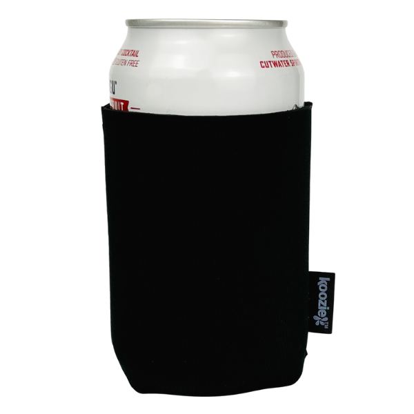 Blank Koozie® Neoprene Can Cooler